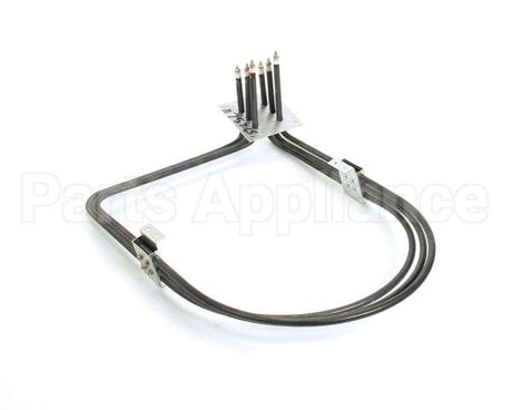 1175265 Southbend Range Element Asm. 480V