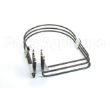 1175265 Southbend Range Element Asm. 480V