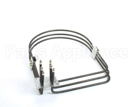1175265 Southbend Range Element Asm. 480V