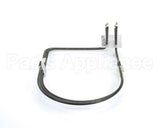 1175265 Southbend Range Element Asm. 480V