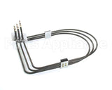 1175265 Southbend Range Element Asm. 480V