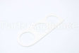 1175268 International Comfort Products Regulator Gasket