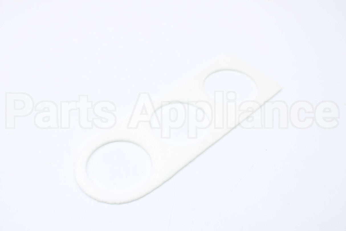1175268 International Comfort Products Regulator Gasket