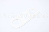 1175268 International Comfort Products Regulator Gasket