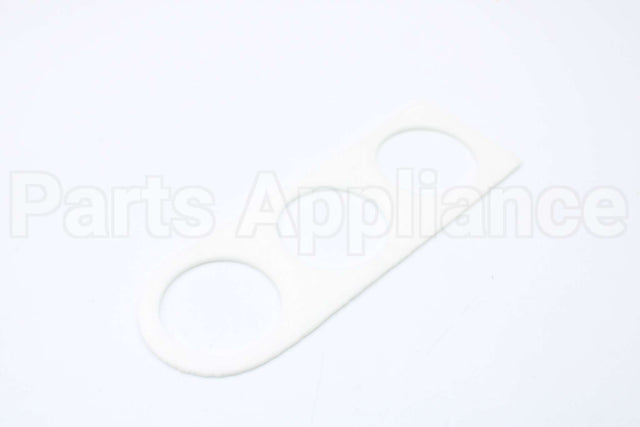 1175268 International Comfort Products Regulator Gasket
