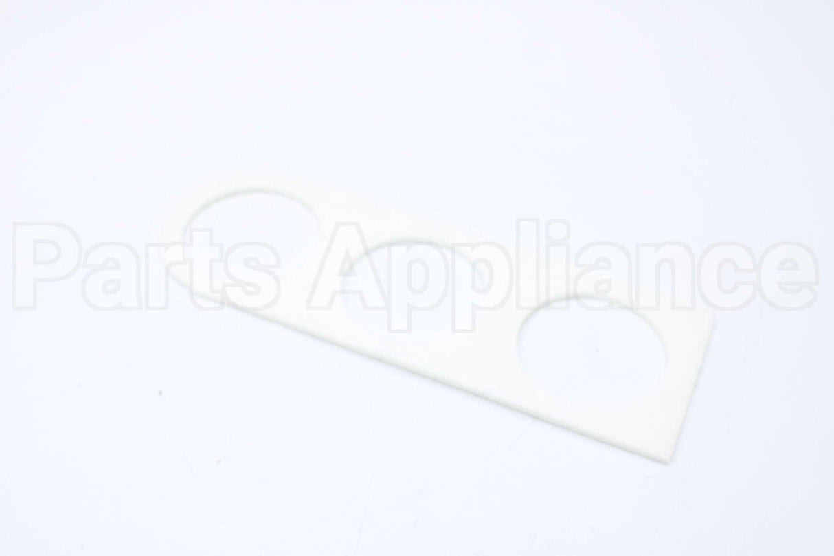 1175268 International Comfort Products Regulator Gasket