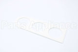 1175268 International Comfort Products Regulator Gasket