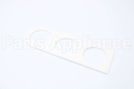 1175268 International Comfort Products Regulator Gasket