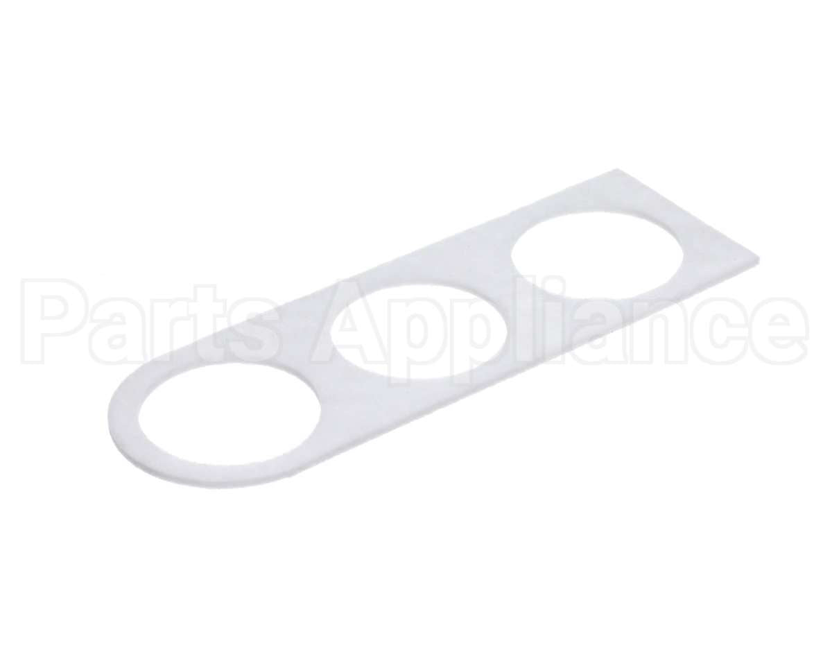 1175268 International Comfort Products Regulator Gasket