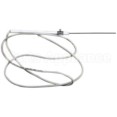 1175283 Compatible Southbend Flame Sensor