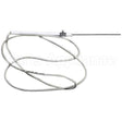 1175283 Compatible Southbend Flame Sensor