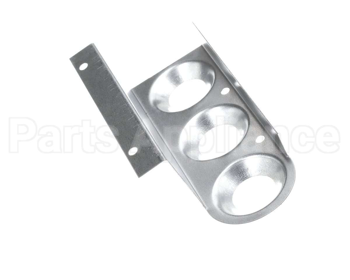 1175287 International Comfort Products Flame Retainer