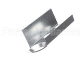 1175287 International Comfort Products Flame Retainer
