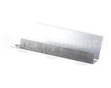 1175287 International Comfort Products Flame Retainer