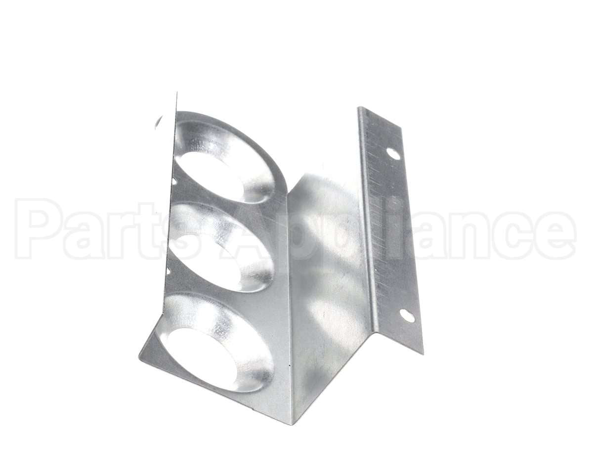 1175287 International Comfort Products Flame Retainer