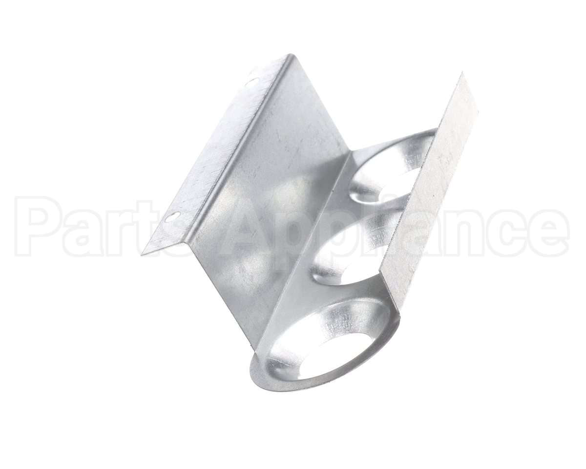 1175287 International Comfort Pro Flame Retainer