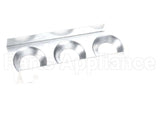 1175287 International Comfort Pro Flame Retainer