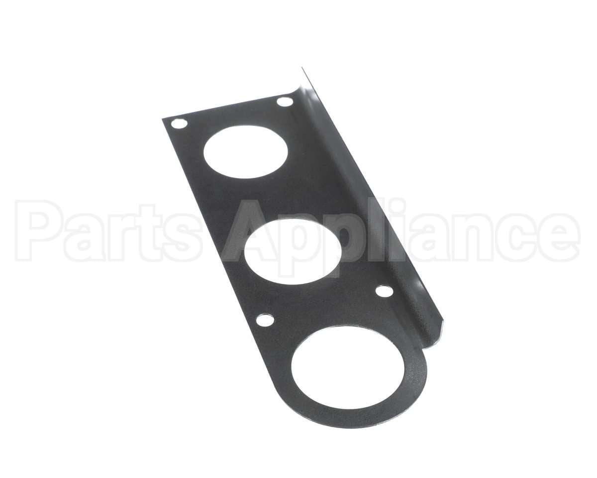 1175288 Heil Quaker Regulator