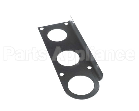 1175288 Heil Quaker Regulator