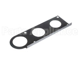1175288 Heil Quaker Regulator