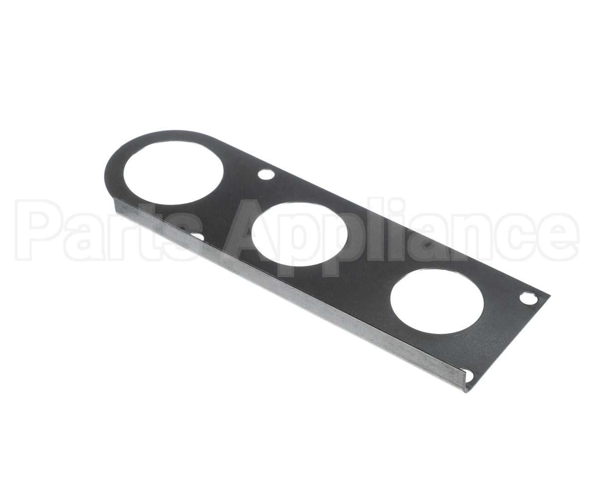 1175288 Heil Quaker Regulator