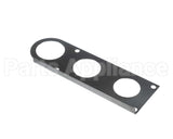 1175288 Heil Quaker Regulator