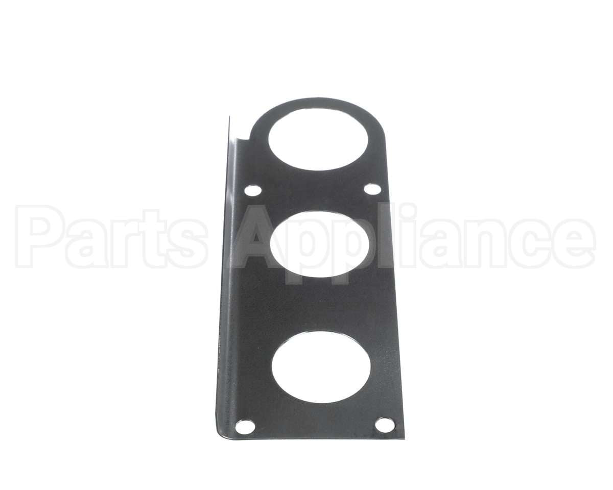 1175288 Heil Quaker Regulator