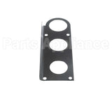 1175288 Heil Quaker Regulator