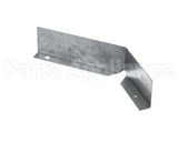 1175290 International Comfort Products Heat Baffle