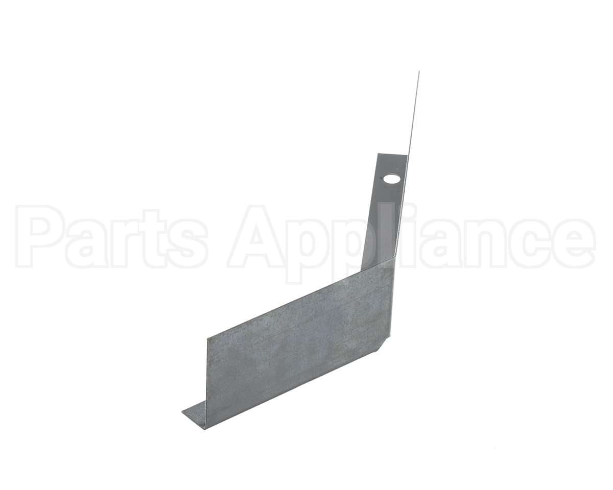 1175290 International Comfort Products Heat Baffle