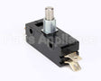 1175300 Southbend Range Door Switch
