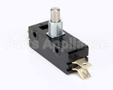 1175300 Southbend Range Door Switch