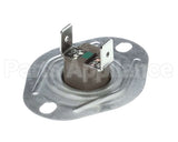 1175306 International Comfort Products L150F-40 Limit Switch