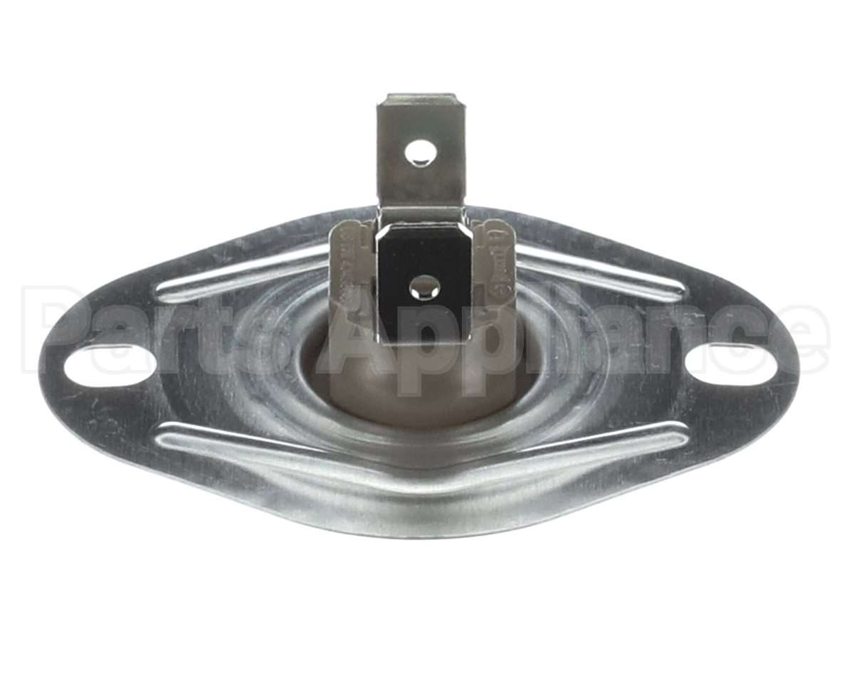 1175306 International Comfort Products L150F-40 Limit Switch