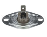 1175306 International Comfort Products L150F-40 Limit Switch