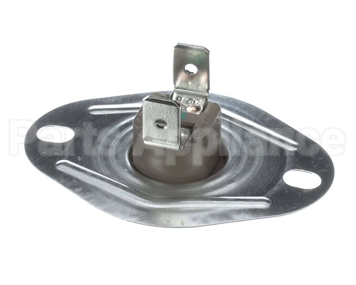 1175306 International Comfort Products L150F-40 Limit Switch