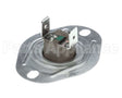 1175306 International Comfort Pro Temp Act Switch