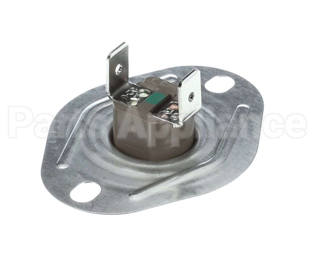 1175306 International Comfort Pro Temp Act Switch