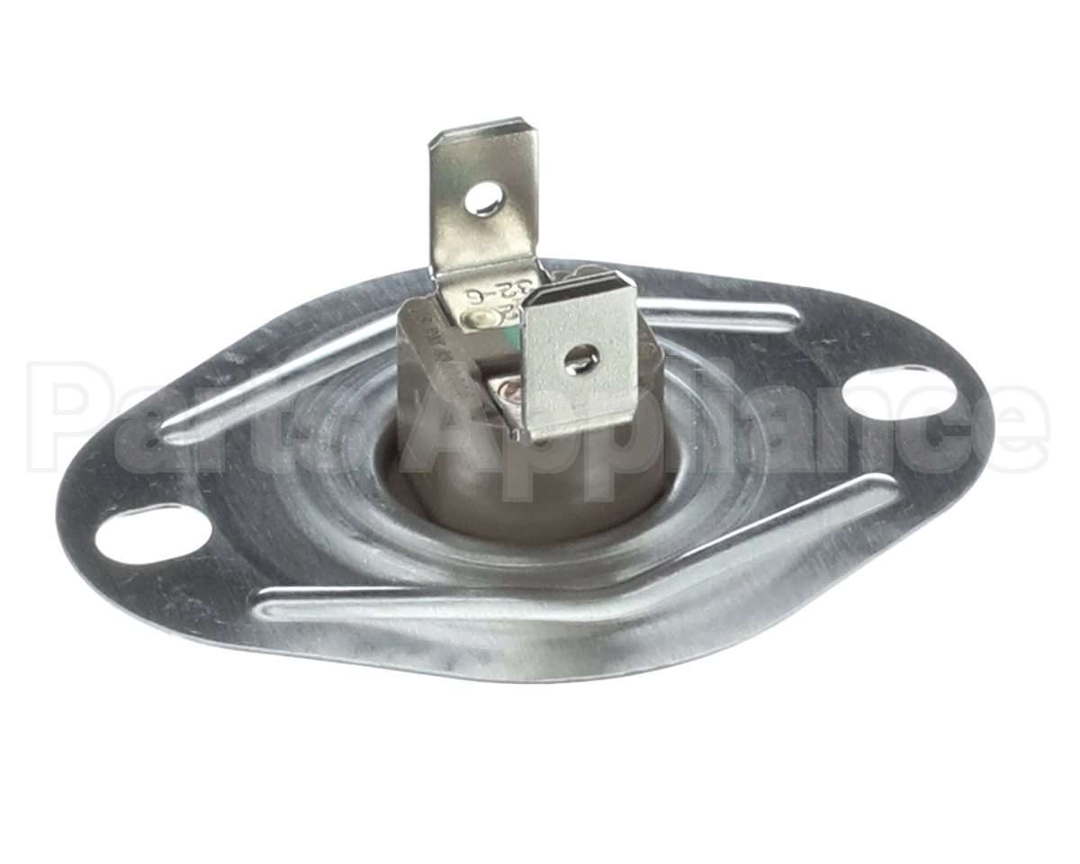 1175306 International Comfort Pro Temp Act Switch
