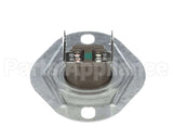 1175306 International Comfort Pro Temp Act Switch