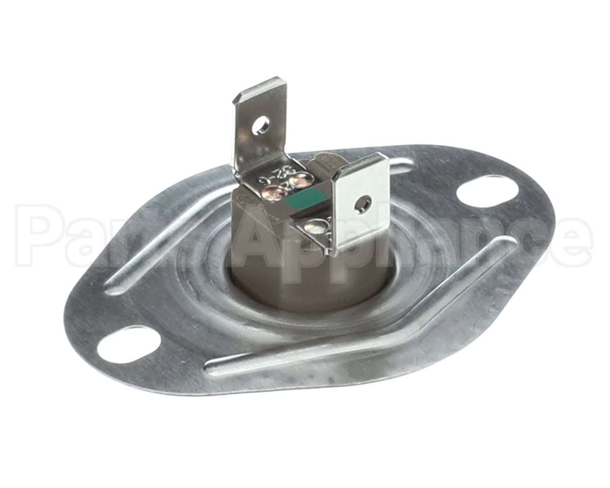 1175306 International Comfort Pro Temp Act Switch