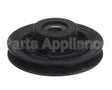 1175314 International Comfort Products Blower Wheel Pulley