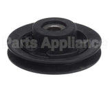 1175314 International Comfort Products Blower Wheel Pulley