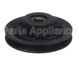1175314 International Comfort Products Blower Wheel Pulley