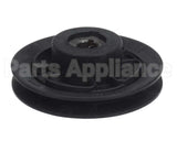 1175314 International Comfort Products Blower Wheel Pulley