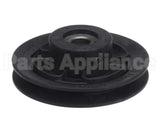 1175314 International Comfort Products Blower Wheel Pulley