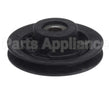 1175314 International Comfort Pro .