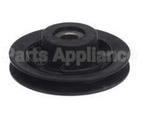 1175314 International Comfort Pro .