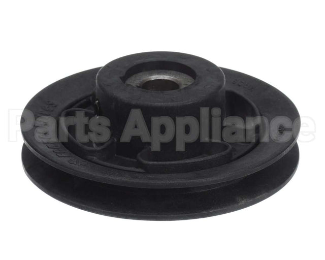 1175314 International Comfort Pro .