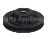 1175314 International Comfort Pro .
